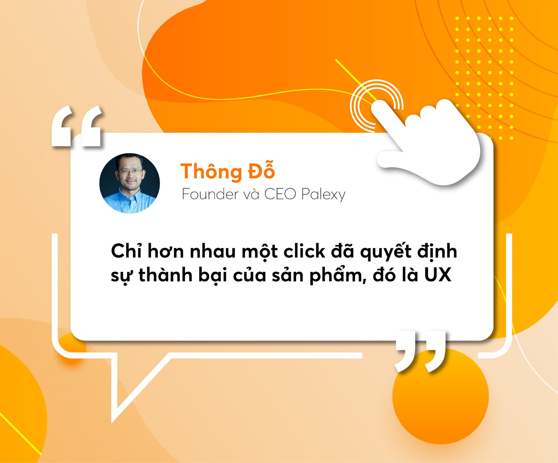 Tiến sĩ AI đưa công nghệ “mắt thần” vào ngành bán lẻ, tích hợp trong 2/3 chuỗi lớn nhất Việt Nam, mở rộng ra 6 nước Đông Nam Á - Ảnh 4.