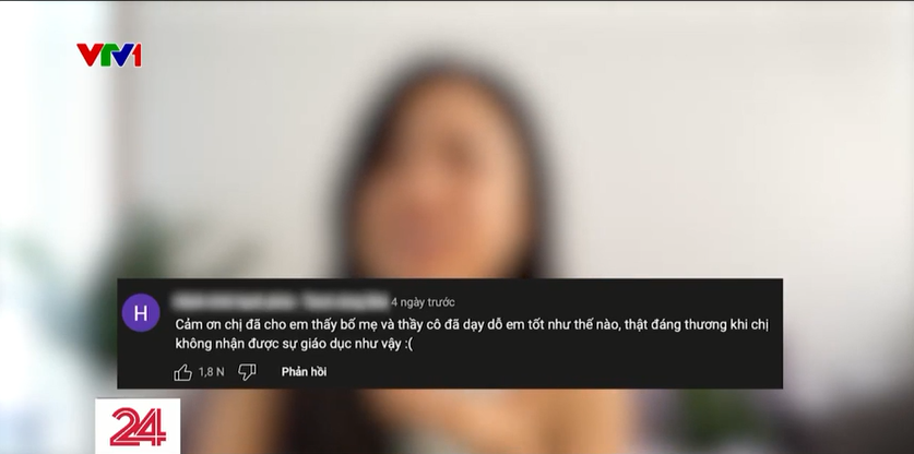 Từ vụ cô gái dạy kiếm tiền trên Tinder: Khi sự lên án trở thành săn phù thủy - Ảnh 5.