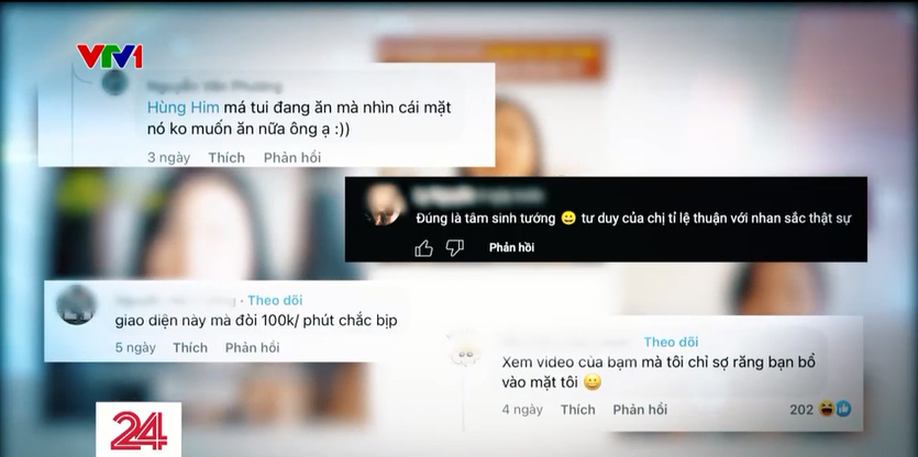 Từ vụ cô gái dạy kiếm tiền trên Tinder: Khi sự lên án trở thành săn phù thủy - Ảnh 1.