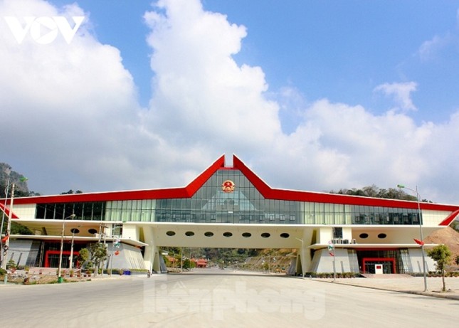 Phó Giám đốc Sở Văn hóa Lạng Sơn bị đề nghị khai trừ Đảng - Ảnh 2.