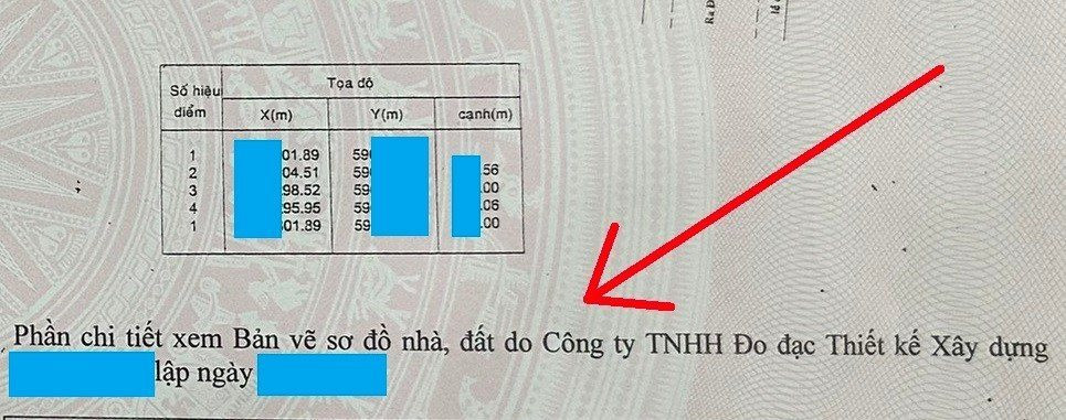 Nguy cơ mất tiền tỷ với 3 sai lầm khi mua nhà phố - Ảnh 6.