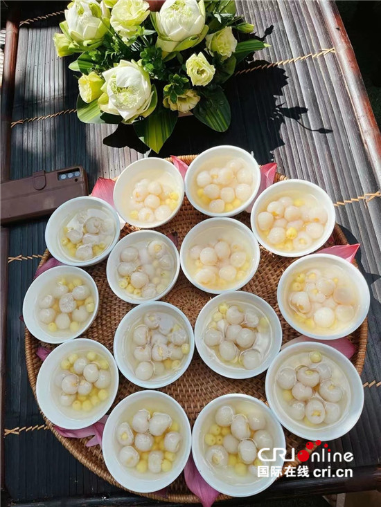 Xuất khẩu "đặc sản vương giả" sang Trung Quốc: Nông dân Việt Nam thắng lớn, lãi đậm - Một vườn thu về gần 2 tỉ đồng - Ảnh 3. Xuất khẩu "đặc sản vương giả" sang Trung Quốc: Nông dân Việt Nam thắng lớn, lãi đậm - Một vườn thu về gần 2 tỉ đồng - Ảnh 3.
