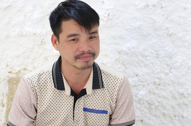 Triệt phá nhóm cho vay nặng lãi hơn 19 tỷ đồng - Ảnh 1. Triệt phá nhóm cho vay nặng lãi hơn 19 tỷ đồng - Ảnh 1.