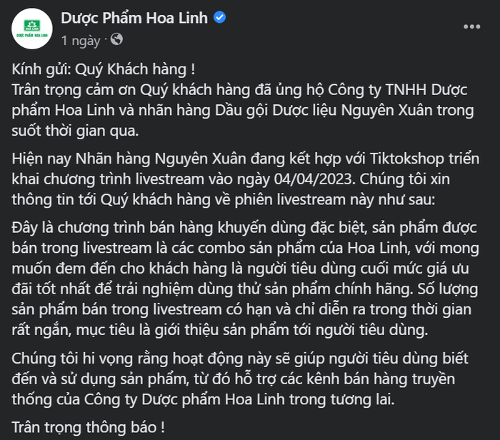 Giải mã hai mô hình &quot;lạ mà quen'' được nhiều startup sử dụng đã tạo ra cú ''quét sạch'' của Võ Hà Linh và Dược phẩm Hoa Linh - Ảnh 2.