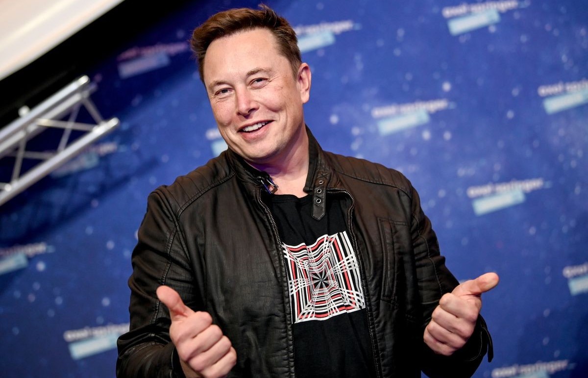 Elon Musk giảm 9kg nhờ bút giảm cân, tạo ra làn sóng người mua khổng lồ nhưng ít ai biết hiểm hoạ thực sự phía sau, nhất là khả năng làm phát triển khối ung thư - Ảnh 2.