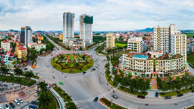 Là tỉnh công nghiệp hàng đầu Việt Nam nhưng tăng trưởng quý 1/2023 âm 11,85%, Bắc Ninh nêu lý do - Ảnh 1.