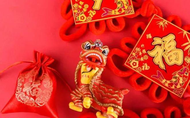 4 con giáp có IQ "vô cực", kinh doanh mát tay, tuổi tác càng cao phúc lộc càng dày - Ảnh 3. 4 con giáp có IQ "vô cực", kinh doanh mát tay, tuổi tác càng cao phúc lộc càng dày - Ảnh 3.