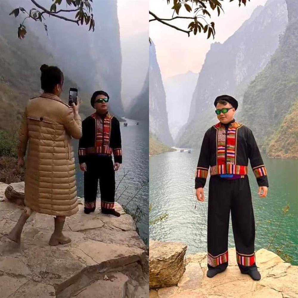 Phương Oanh - Shark Bình trùng hợp cùng sang Nhật ngắm hoa, hẹn hò ngọt ngào đến thế nhưng kiên quyết giữ một thái độ - Ảnh 4. Phương Oanh - Shark Bình trùng hợp cùng sang Nhật ngắm hoa, hẹn hò ngọt ngào đến thế nhưng kiên quyết giữ một thái độ - Ảnh 4.