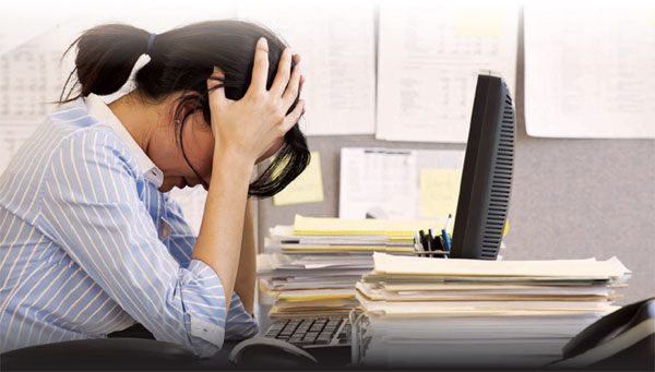 chứng chỉ sơ cấp nghề