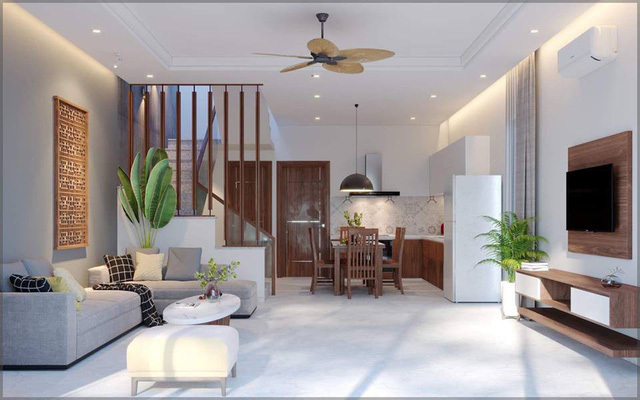 Diễn viên Bảo Thanh giàu cỡ nào: Loạt xe sang tiền tỷ, biệt thự chỉ để nghỉ dưỡng và tiết kiệm bằng "vài tờ hồng đỏ"  - Ảnh 6.