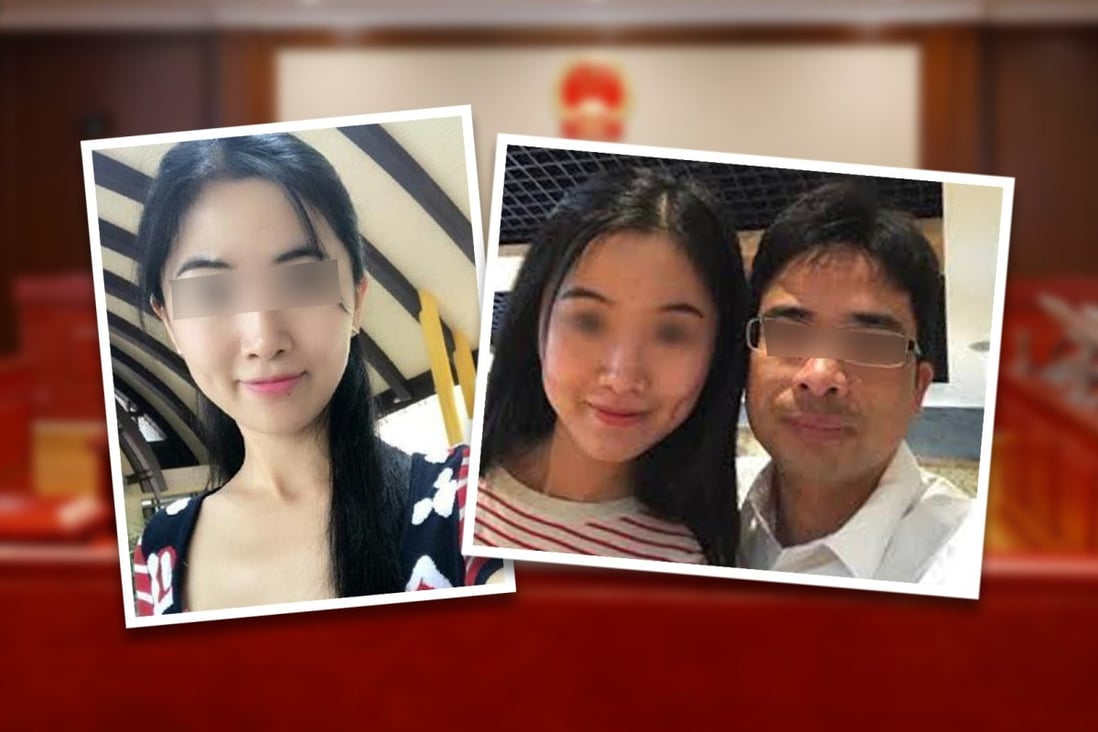 Trung Quốc: Bị vợ cũ tống tiền, người chồng giàu có nhảy lầu tự tử - Ảnh 1.