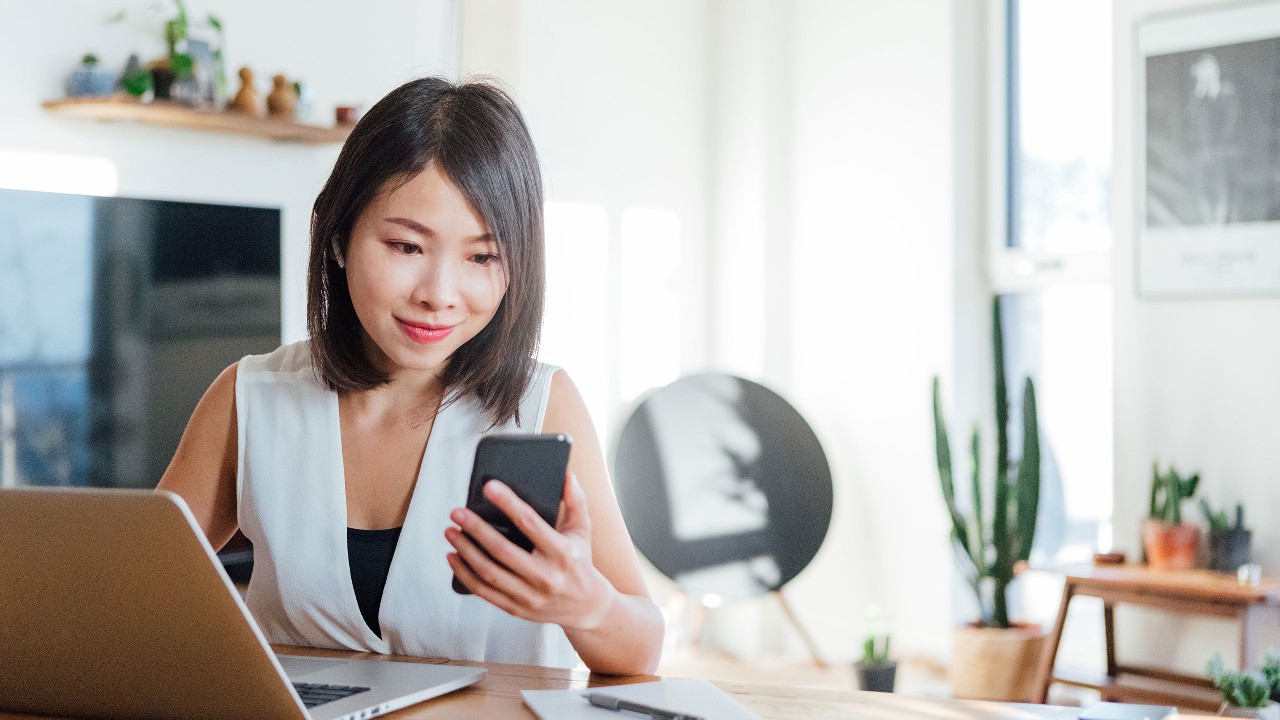 6 thứ bạn nên chi tiền nhiều hơn 1 chút khi bước sang tuổi 30 - Ảnh 1. 6 thứ bạn nên chi tiền nhiều hơn 1 chút khi bước sang tuổi 30 - Ảnh 1.