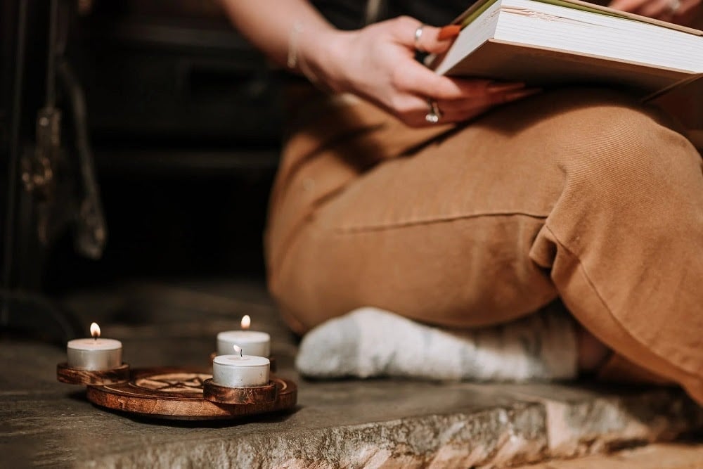 6 thứ bạn nên chi tiền nhiều hơn 1 chút khi bước sang tuổi 30 - Ảnh 4. 6 thứ bạn nên chi tiền nhiều hơn 1 chút khi bước sang tuổi 30 - Ảnh 4.