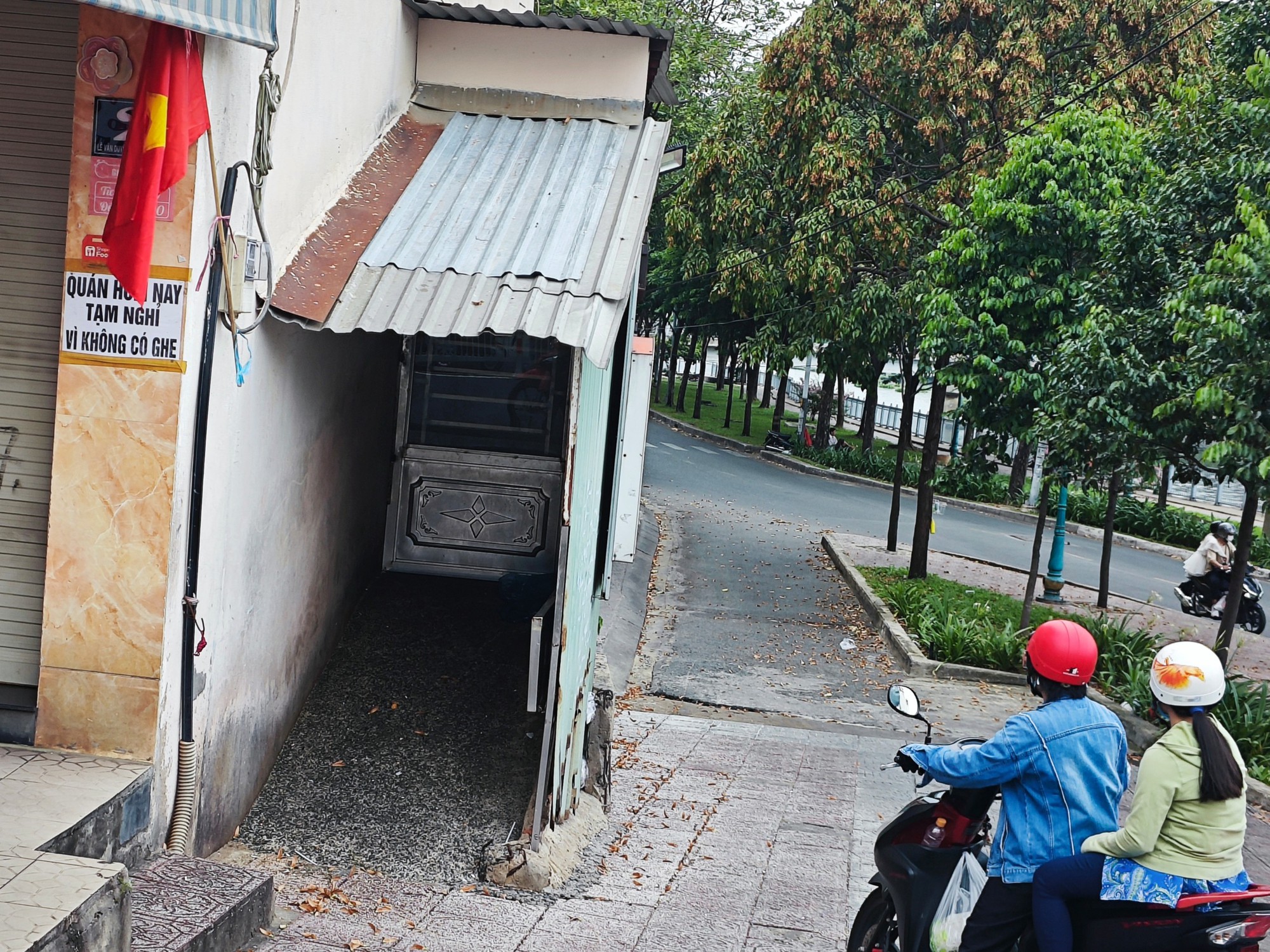 Giá cua, ghẹ “trên mây”, nhà bán lẻ trông cậy nguồn nhập khẩu - Ảnh 4.