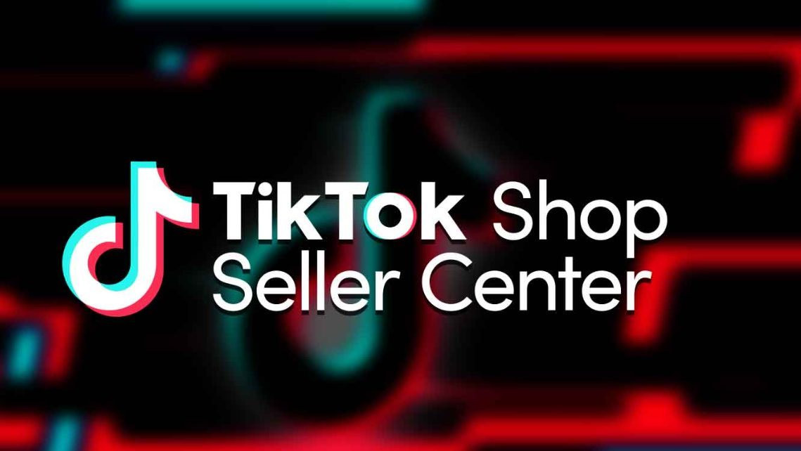 Thất sủng tại Mỹ, Tiktok dồn lực cho một quốc gia ở Đông Nam Á, đánh bại cả Shopee cùng nhiều trang bán hàng trực tuyến khác - Ảnh 3.