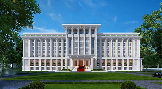 Thủ tướng Chính phủ ban hành một loạt chỉ đạo 'nóng' về quốc kế, dân sinh - Ảnh 1. Thủ tướng Chính phủ ban hành một loạt chỉ đạo 'nóng' về quốc kế, dân sinh - Ảnh 1.