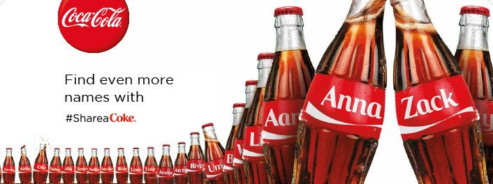 Choáng với độ &quot;chịu chơi&quot; của Coca-Cola: Bỏ túi 10 đồng thì chi tới 5 đồng cho quảng cáo, năm ngoái vừa đốt hết 4,3 tỷ USD - Ảnh 2.