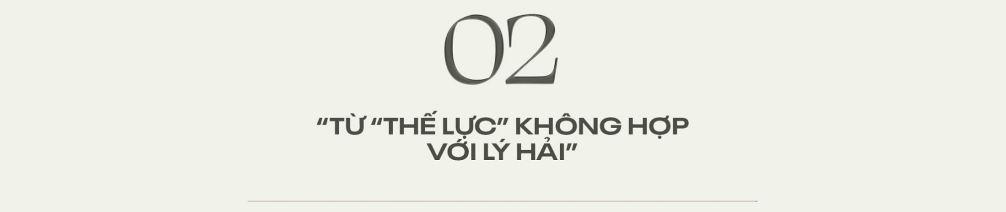 Làm phim để khán giả xem xong than tốn tiền, mất thời gian,ở nhà ngủ sướng hơn - vậy là chết rồi. - Ảnh 12.