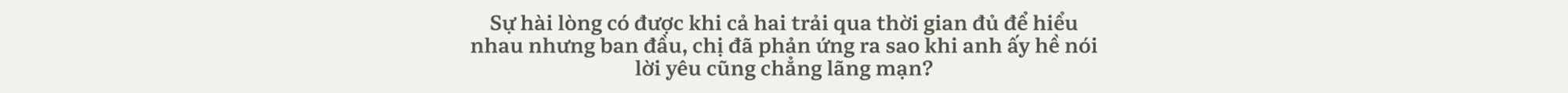 Làm phim để khán giả xem xong than tốn tiền, mất thời gian,ở nhà ngủ sướng hơn - vậy là chết rồi. - Ảnh 36.