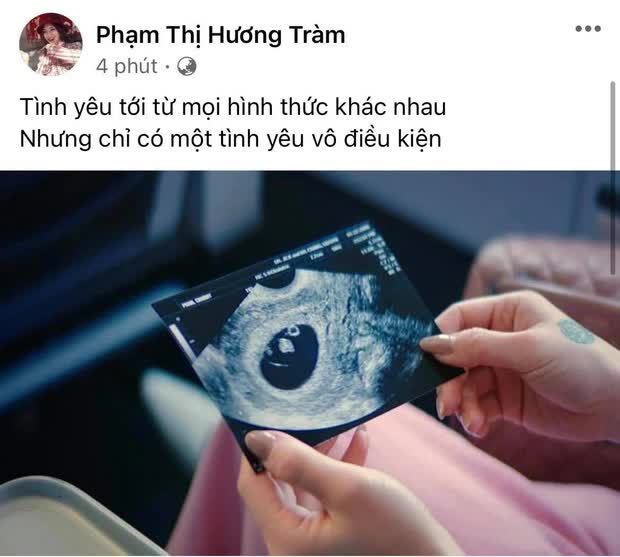 Bán xe, bán nhà 3 tỷ sang Mỹ, cuộc sống hiện tại của sao nữ Vbiz bị nghi ở ẩn sinh con giờ ra sao? - Ảnh 3.