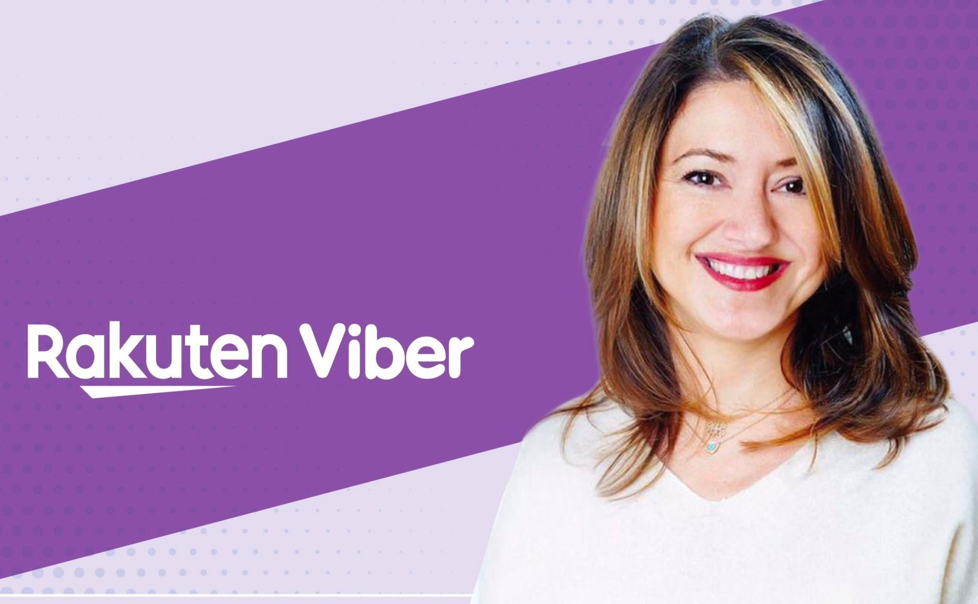 Đại diện Viber: Thời buổi khó khăn, các thương hiệu Việt đang tích cực dùng mạng xã hội để kết nối 1-1 với khách hàng - Ảnh 1.