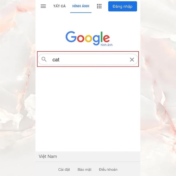 Người Việt tìm kiếm gì nhiều nhất trên Google trong năm 2021  ICDL Việt  Nam  Chứng chỉ tin học quốc tế