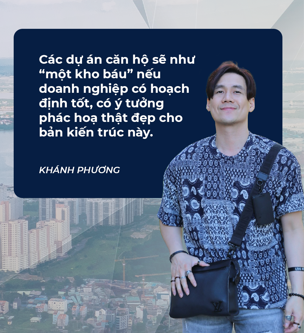 Ca sĩ Khánh Phương: Hành trình trở thành cổ đông lớn của Công ty Sông Đà 1.01 là một câu chuyện dài và rất ly kỳ - Ảnh 2.