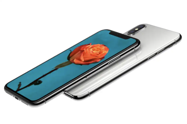 Hai mẫu iPhone đáng mua giá chưa đầy 5 triệu đồng: Từng làm bùng nổ cơn sốt toàn cầu, hào quang lấn át cả iPhone 14 - Ảnh 1.