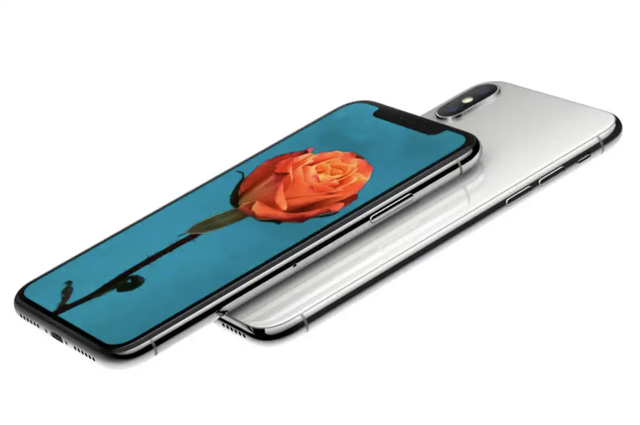 Hai mẫu iPhone đáng mua giá chưa đầy 5 triệu đồng: Từng làm bùng nổ cơn sốt toàn cầu, hào quang lấn át cả iPhone 14