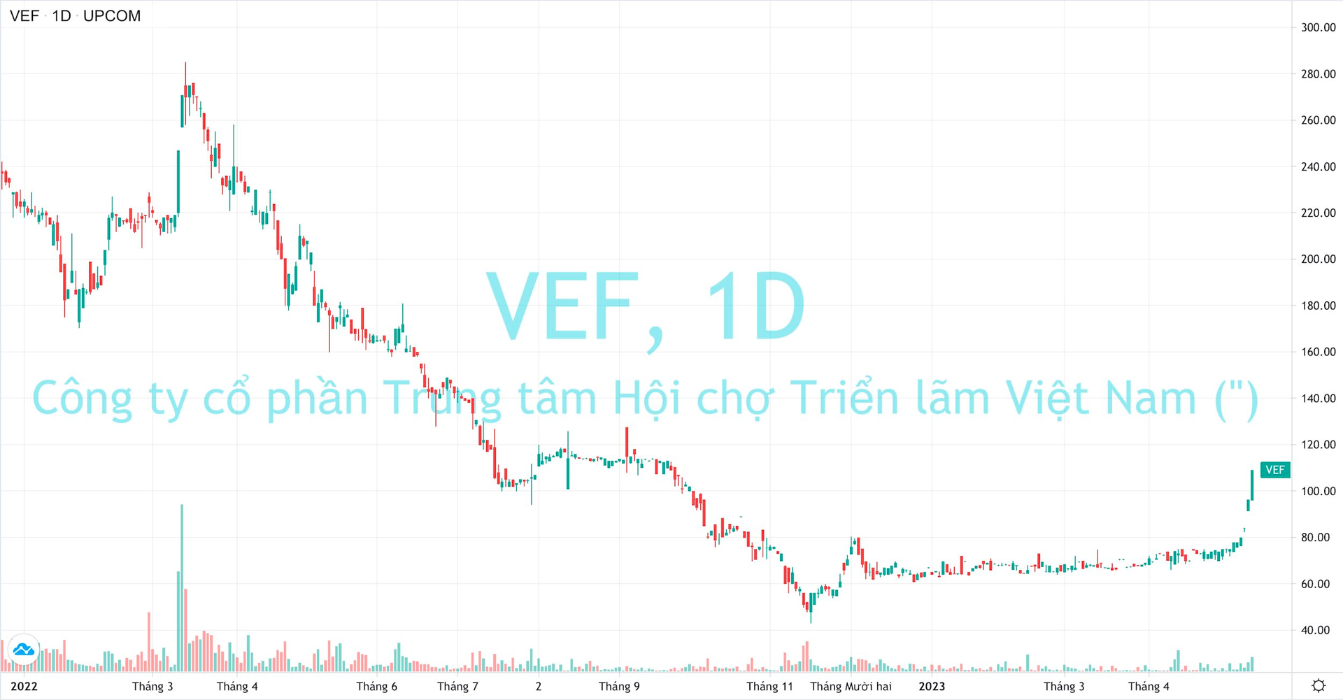 VEFAC (VEF) muốn tăng vốn thêm 8.500 tỷ đồng, rót vốn vào dự án Trung tâm Hội chợ Triển lãm Quốc Gia và Khu đô thị Đông Anh - Ảnh 2.