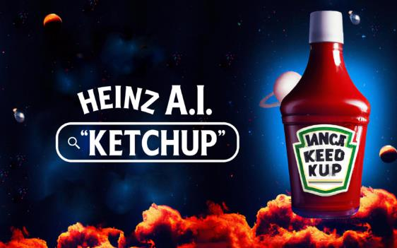 Giải mã sự &quot;đáng sợ&quot; của AI khiến chuyên gia chuỗi cung ứng của Kraft Heinz thành vô dụng: Giảm tồn kho 50%, giảm thời gian sản xuất 25%, giao hàng thành công tăng 20%, tiết kiệm 30 triệu USD - Ảnh 1.
