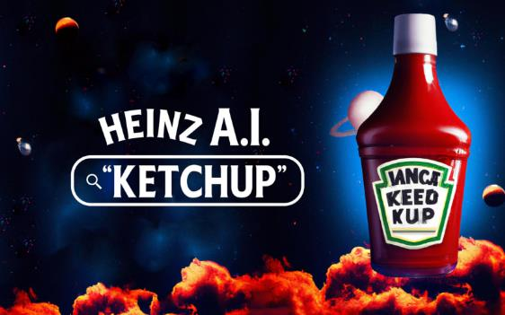 Giải mã sự "đáng sợ" của AI khiến chuyên gia chuỗi cung ứng của Kraft Heinz thành vô dụng: Giảm tồn kho 50%, giảm thời gian sản xuất 25%, giao hàng thành công tăng 20%, tiết kiệm 30 triệu USD - Ảnh 1.