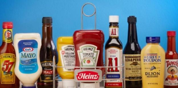 Giải mã sự &quot;đáng sợ&quot; của AI khiến chuyên gia chuỗi cung ứng của Kraft Heinz thành vô dụng: Giảm tồn kho 50%, giảm thời gian sản xuất 25%, giao hàng thành công tăng 20%, tiết kiệm 30 triệu USD - Ảnh 4.