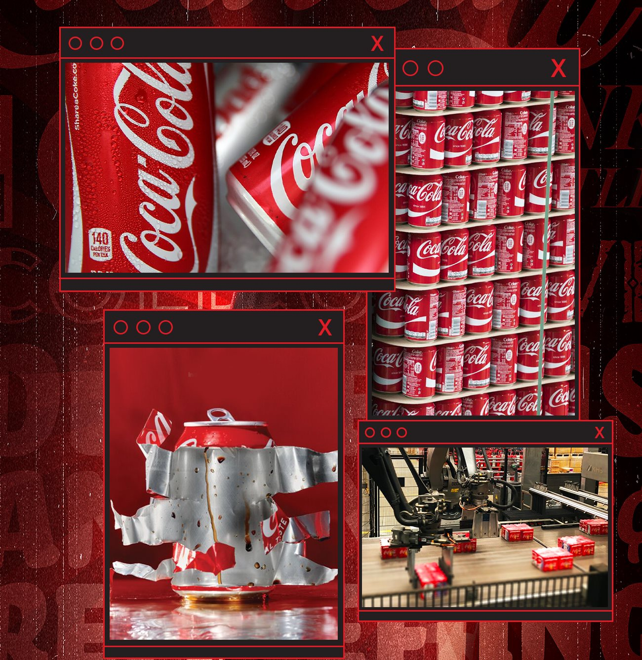 Vụ trộm bí mật kinh doanh chấn động: Coca Cola bị mất công thức trị giá 2.800 tỉ đồng, nữ thiên tài Trung Quốc suýt xây dựng trót lọt dây chuyền 'phake' ở quê hương - Ảnh 8.