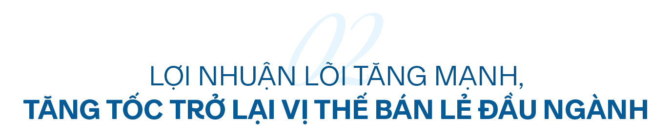 Động lực nào giúp rút ngắn lộ trình tái cơ cấu ở Sacombank? - Ảnh 5. Động lực nào giúp rút ngắn lộ trình tái cơ cấu ở Sacombank? - Ảnh 5.