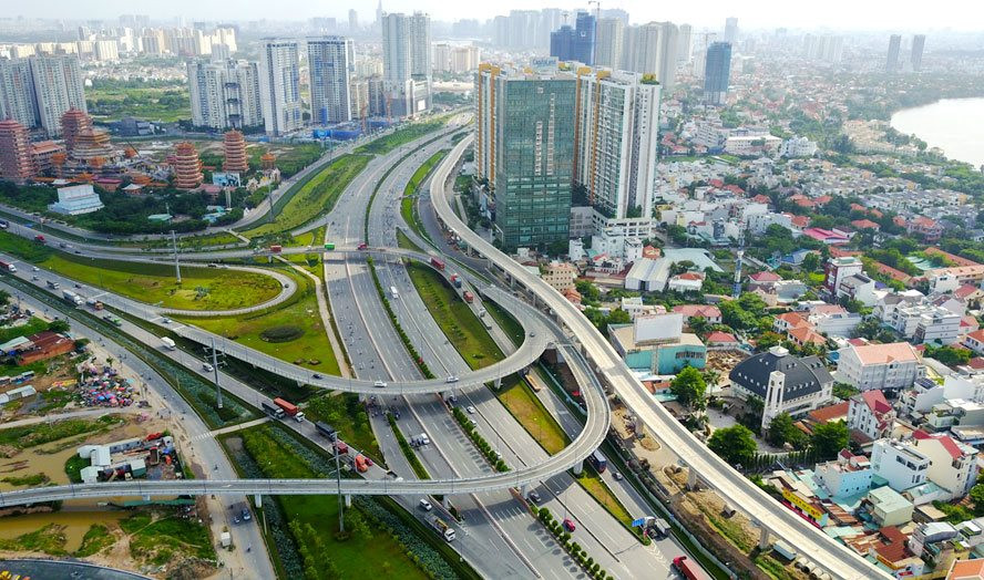 Báo Nga: Việt Nam nhảy vọt trở thành “cường quốc” trong lĩnh vực làm khuynh đảo thị trường, viết nên chiến thắng - Ảnh 3.