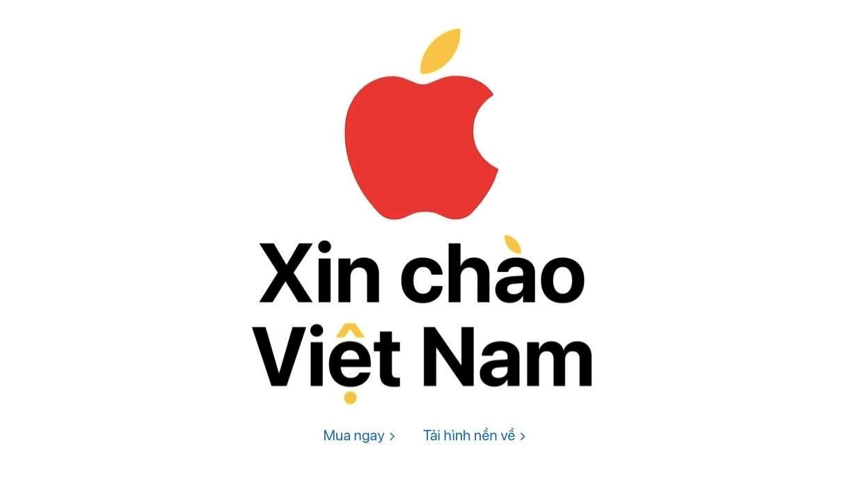 Báo Nga: Việt Nam nhảy vọt trở thành “cường quốc” trong lĩnh vực làm khuynh đảo thị trường, viết nên chiến thắng - Ảnh 2.