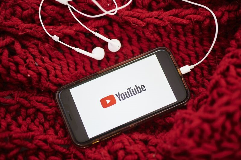 Một năm mang về 40 tỷ USD, YouTube vẫn là ‘con gà đẻ trứng vàng’ của Google - Ảnh 1.