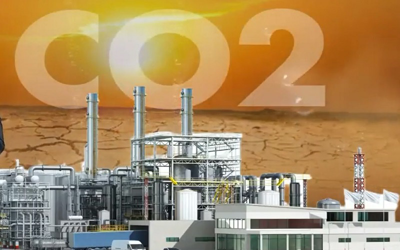 Thế giới sẽ có thêm 1 tỉ máy điều hòa không khí trước cuối thập kỷ này - Ảnh 1.