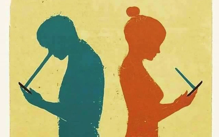 Người EQ cao sẽ không đến nhà 3 kiểu người này, ai EQ thấp thì “lầm đường” liên tục - Ảnh 2. Người EQ cao sẽ không đến nhà 3 kiểu người này, ai EQ thấp thì “lầm đường” liên tục - Ảnh 2.
