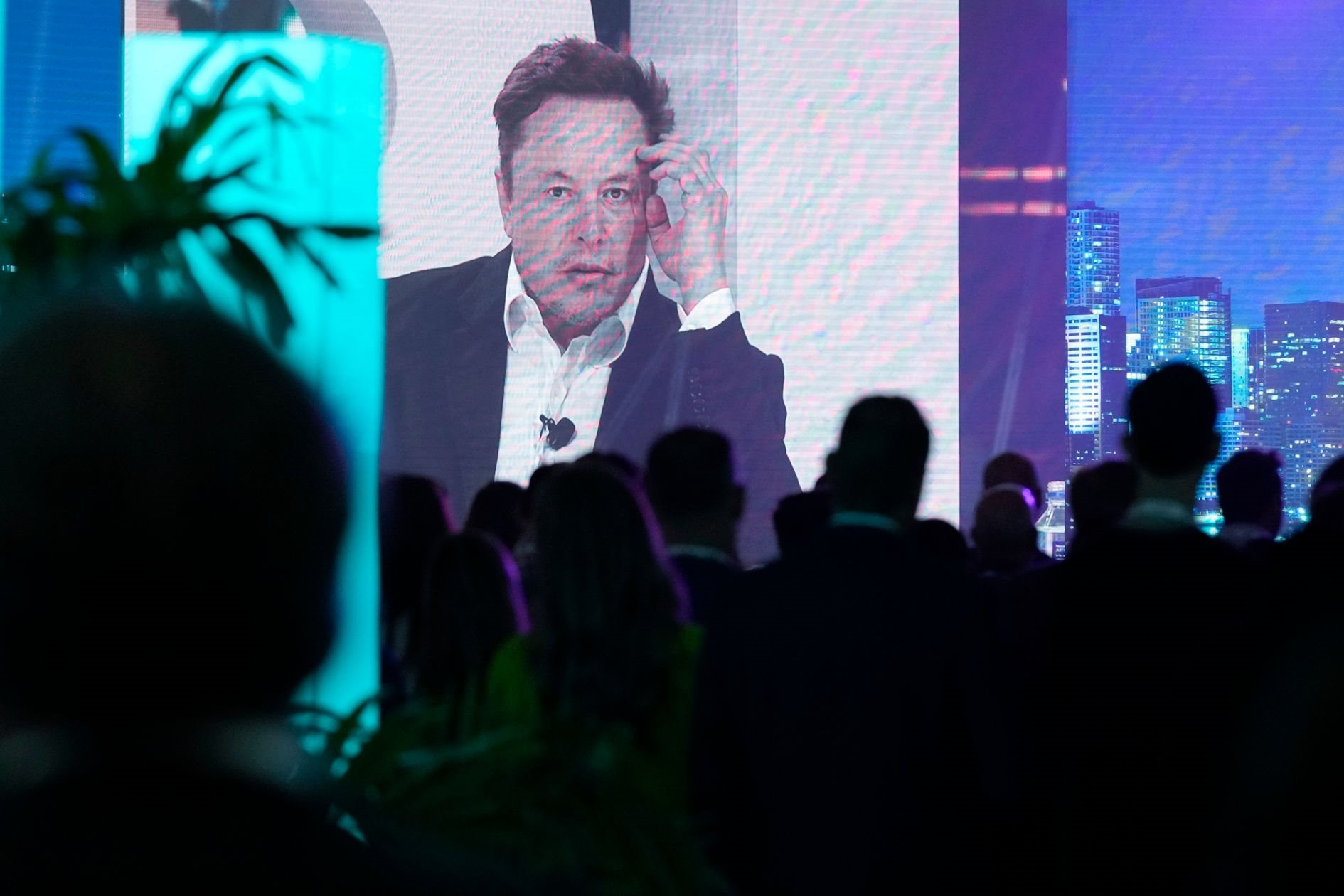 'Superman' Elon Musk khởi nghiệp 1 lần nữa ở tuổi 51: Thành lập startup có tên X.AI, tham vọng trở thành ‘nhà nghiên cứu loài’ bảo vệ toàn nhân loại - Ảnh 2.