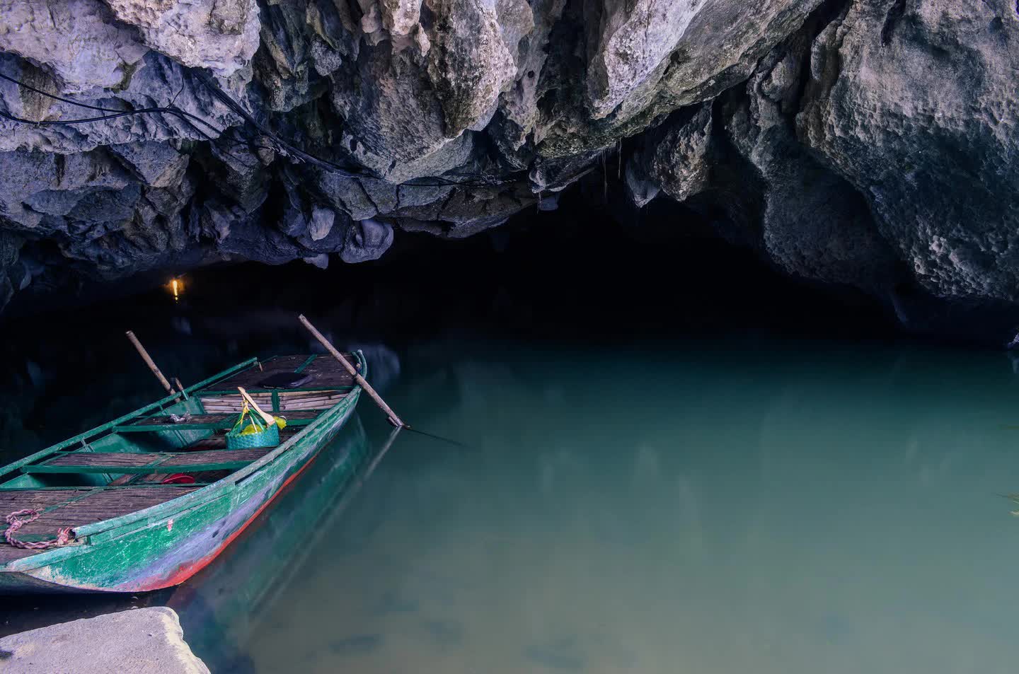 Khách nước ngoài liệt kê 15 lý do để bỏ lại tất cả đằng sau và tới thăm viên ngọc tiềm ẩn ở Việt Nam - Ảnh 5.