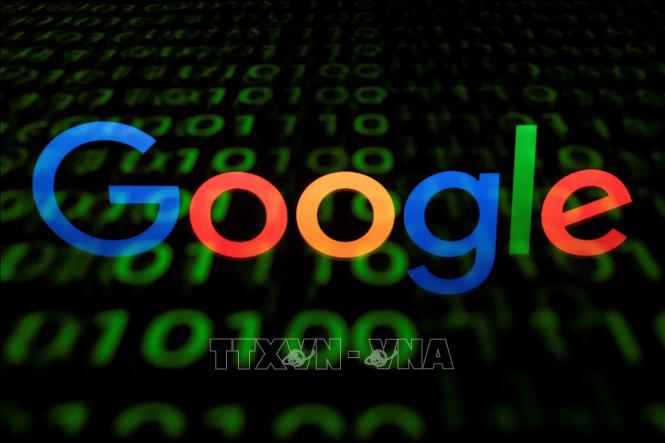 Tòa án Anh bác vụ kiện Google lạm dụng thông tin cá nhân - Ảnh 1.