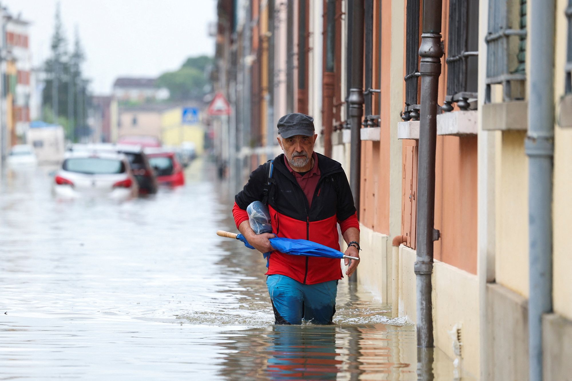 230519115705-02-italy-floods-climate