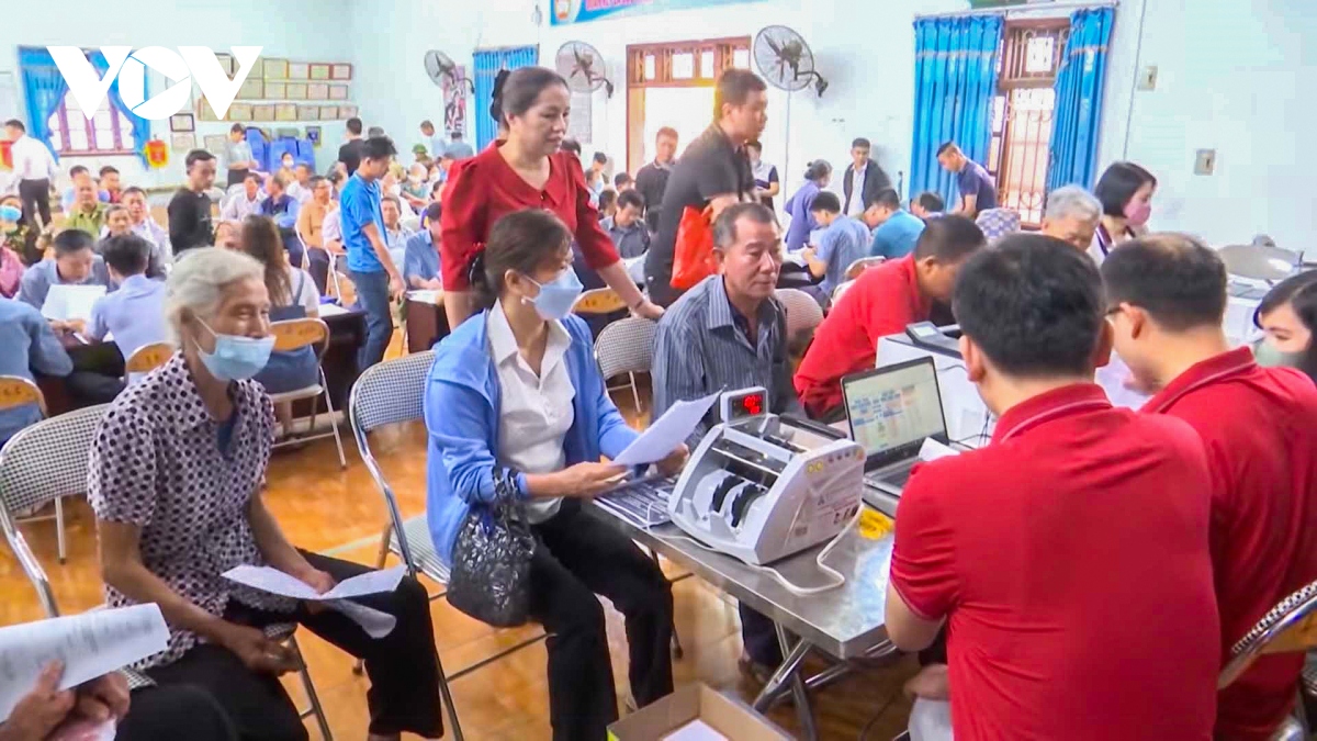 Bắc Ninh tháo nút thắt đầu tư công, khơi thông nguồn lực thúc đẩy phát triển - Ảnh 4.