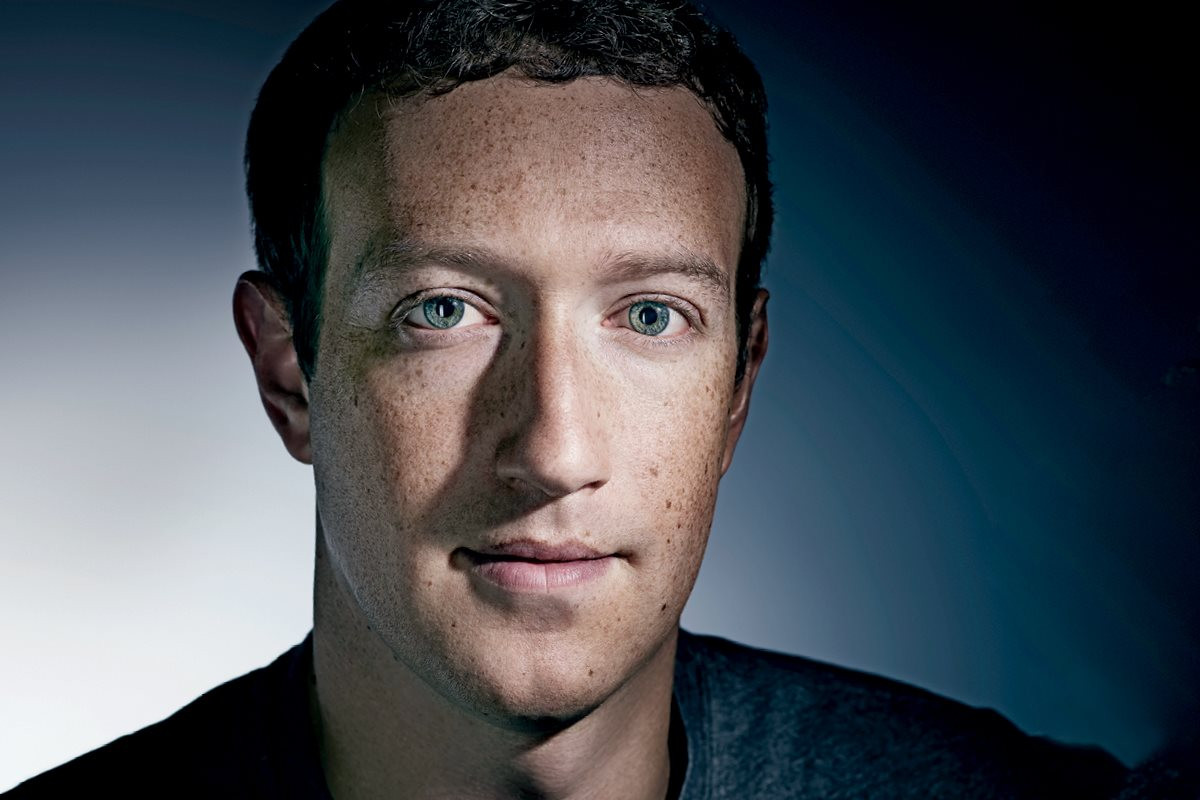 Cơn bĩ cực của tân CEO Twitter: Từ 'dê tế thần' cho Elon Musk thành mục tiêu dễ 'ăn' của Mark Zuckerberg - Ảnh 3.