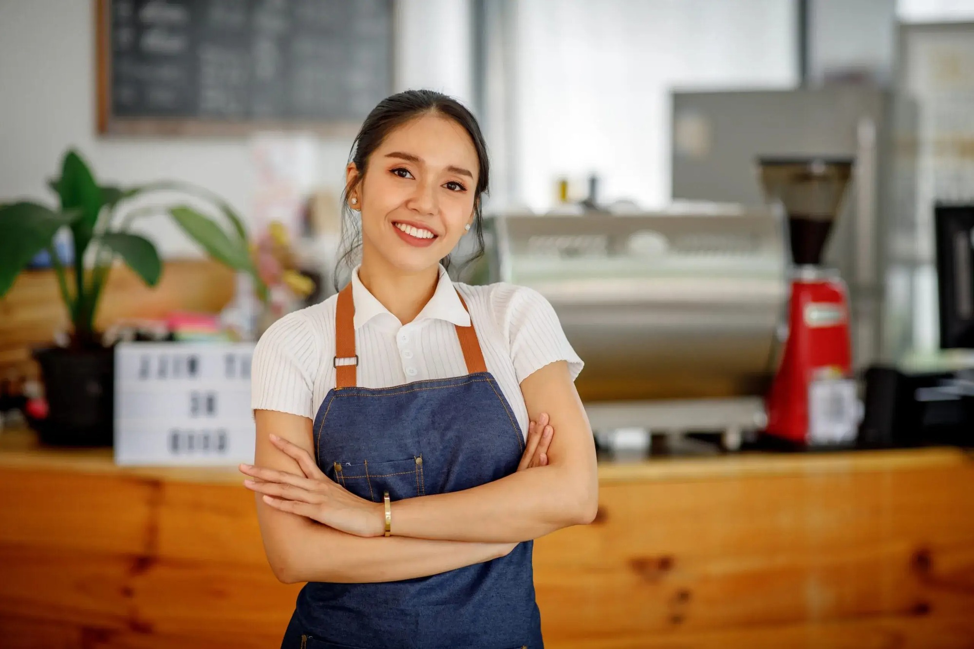 Lỗ cả tỷ sau vài tháng mở quán cafe: 7 bài học cho người cứ không thích làm thuê là nghĩ đến khởi nghiệp