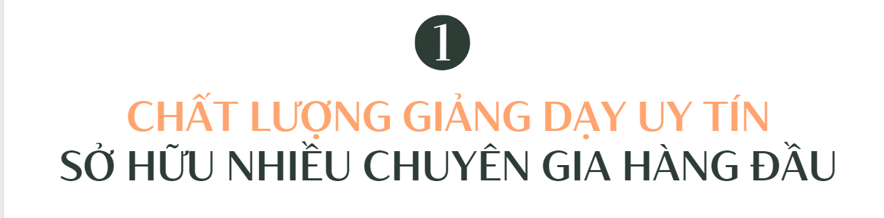 Ngôi trường liên cấp rộng 16.000m2: Sở hữu “chứng nhận” đặc biệt để trẻ làm chủ cuộc sống, bước tạo đà quan trọng khi đi du học - Ảnh 1.