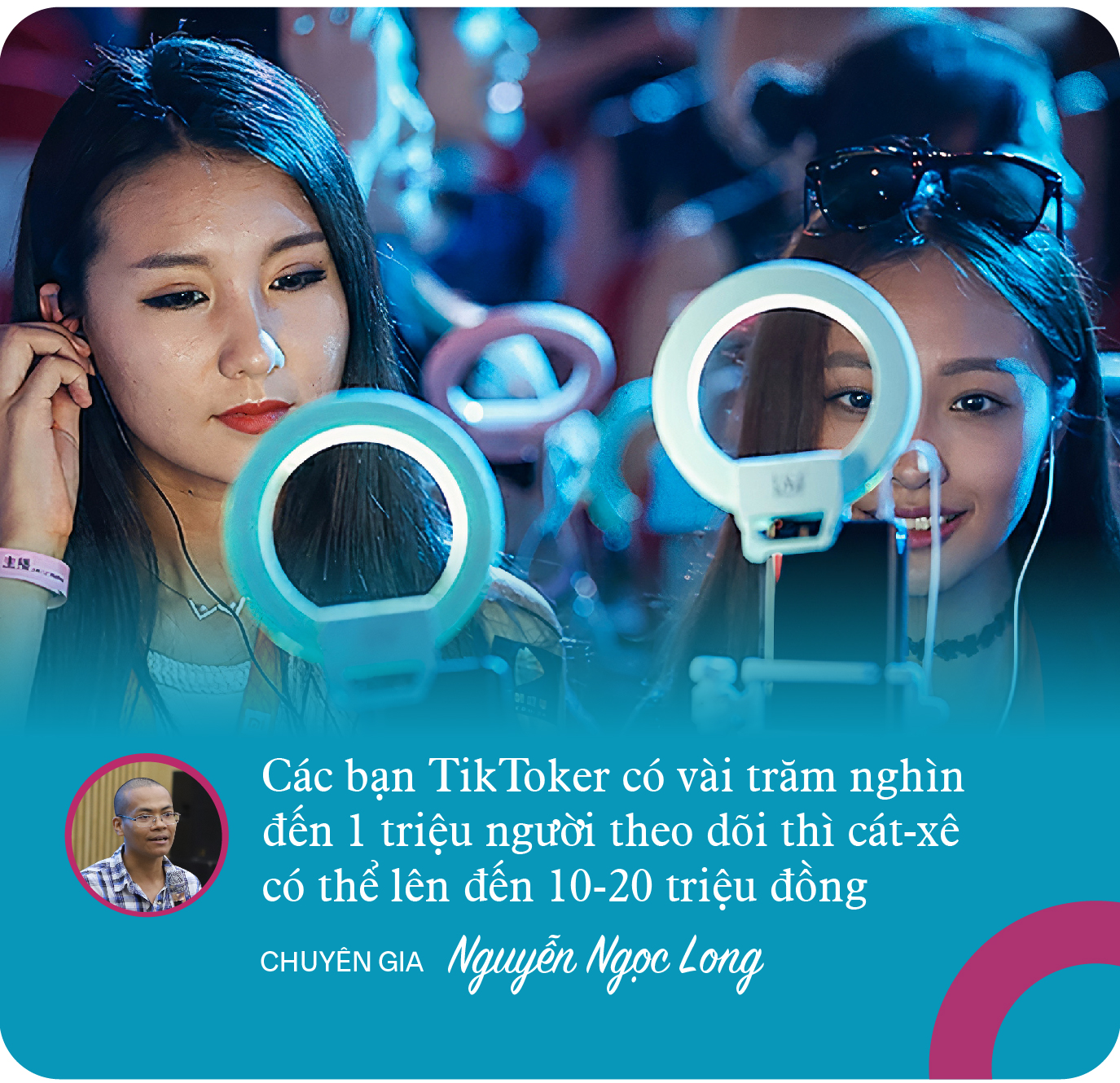 Vì sao “chiến thần” Võ Hà Linh không nên xin lỗi anti-fan, ca sĩ ...