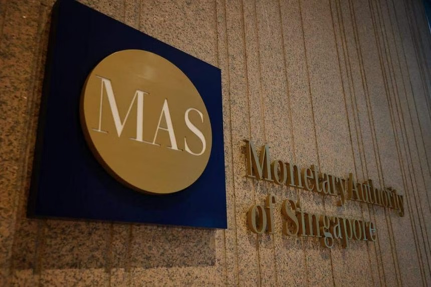 Singapore cảnh giác trước nguy cơ rửa tiền từ các khách hàng giàu có - Ảnh 1.